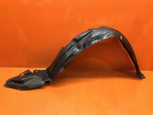 Защита крыла переднего левая TOYOTA AVENSIS AZT25* ST110022