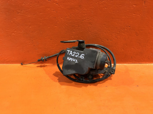 Блок круиз-контроля MAZDA MILLENIA T032-66-310B