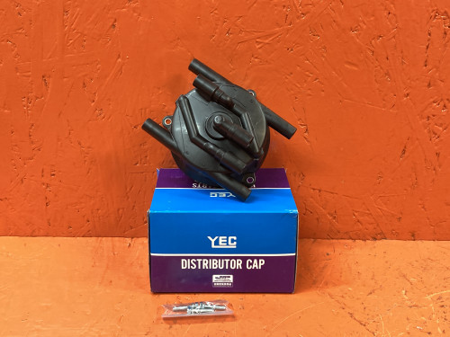 Крышка трамблера TOYOTA 4 RUNNER 1989-1995 YD133