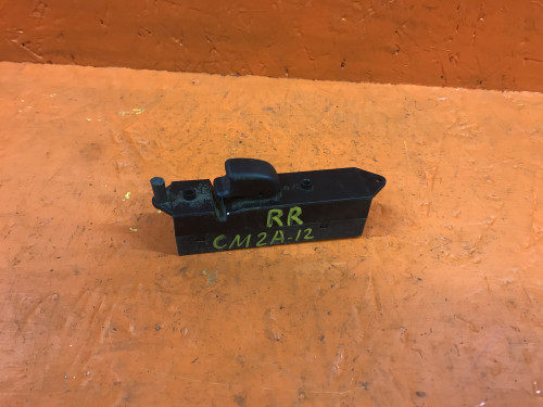 Кнопка стеклоподъемника задняя правая MITSUBISHI LANCER CK*/CM*