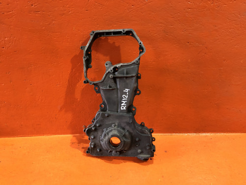 Лобовина ДВС NISSAN LIBERTY *M12 13500-6N202
