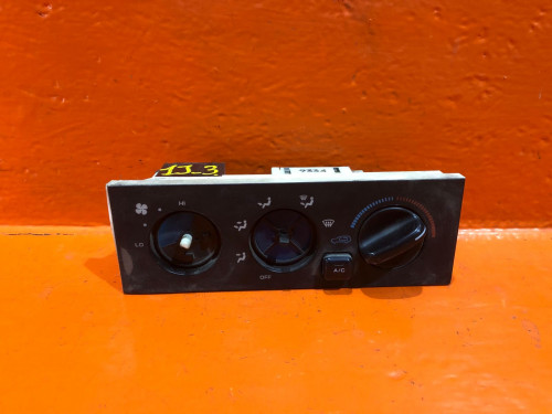 Блок управления климат-контролем JEEP GRAND CHEROKEE 1992-1999