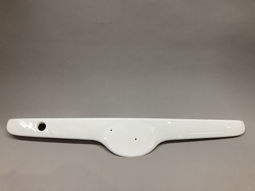 Молдинг крышки багажника TOYOTA COROLLA/FIELDER *E12* STTY28075M0