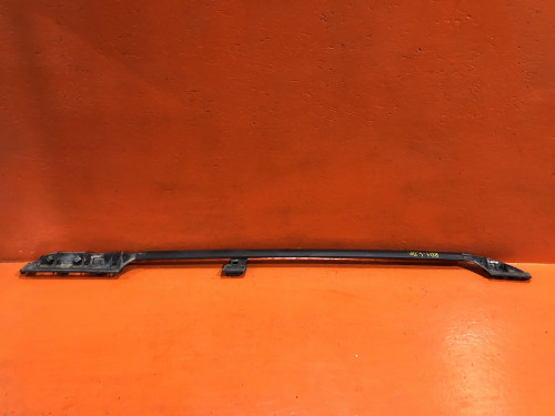 Рейлинг крыши правый HONDA CR-V RD1/2 75253-S10-003