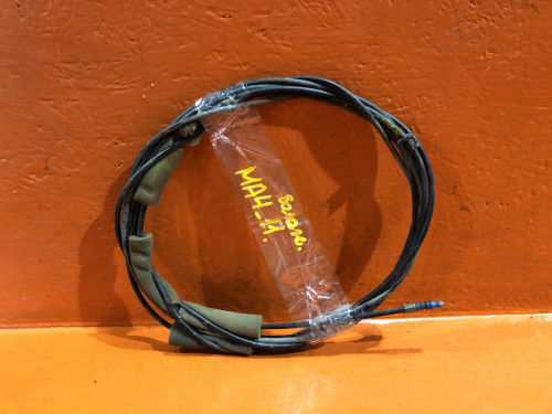 Трос открывания багажника HONDA DOMANI MA* 74880-ST0-000