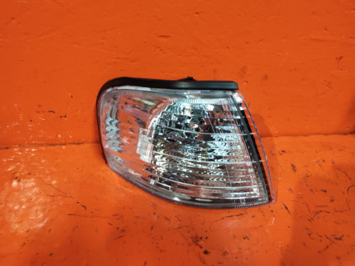 Габарит правый NISSAN SUNNY *B15 NLC8210