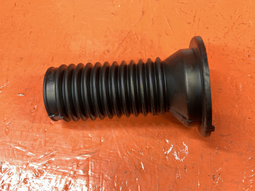 Пыльник стойки передний TOYOTA ALLEX/RUNX *E12* ASCTO1002