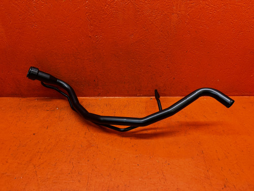 Горловина топливного бака TOYOTA ALLEX/RUNX *E12* ST7720112580