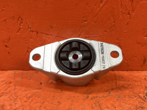 Опора задней стойки MAZDA AXELA BK* PSE4037