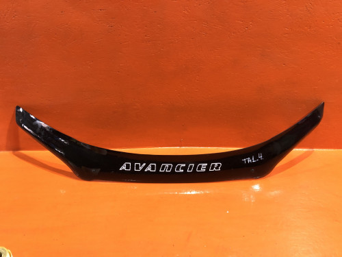 Дефлектор капота HONDA AVANCIER