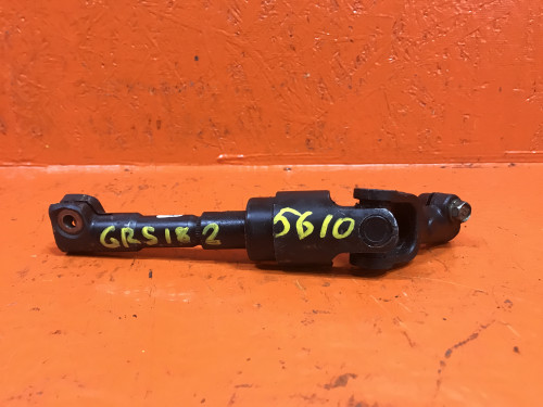 Карданчик рулевой TOYOTA CROWN *S18*