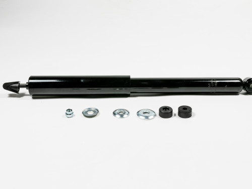 Амортизатор задний TOYOTA LITEACE/TOWNACE *M3*/M4*/*R2*/*R3* JAA0571