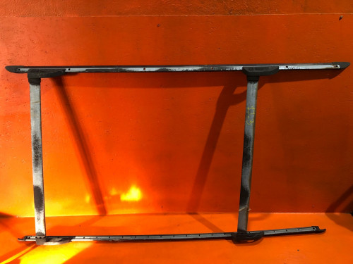 Рейлинг крыши левый JEEP GRAND CHEROKEE 1992-1999