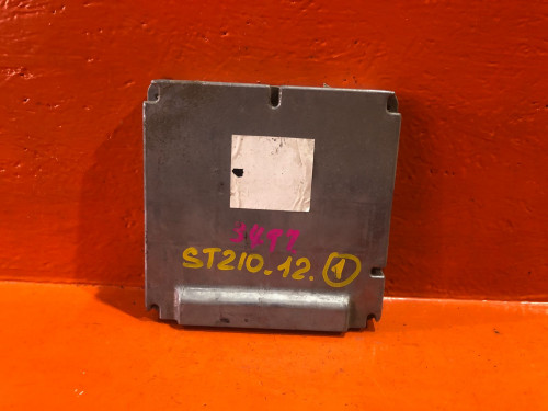 Компьютер двигателя TOYOTA CORONA PREMIO *T21* 89661-2G230