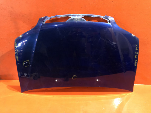 Капот HONDA ODYSSEY RA1/2/3/4/5 60100-SX0-000ZZ