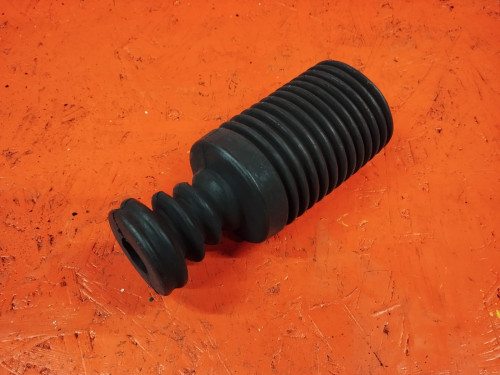 Пыльник стойки передний NISSAN AD Y11 KAT2018NIS