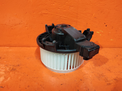 Моторчик печки HONDA FIT GE*/GP* NDP1035