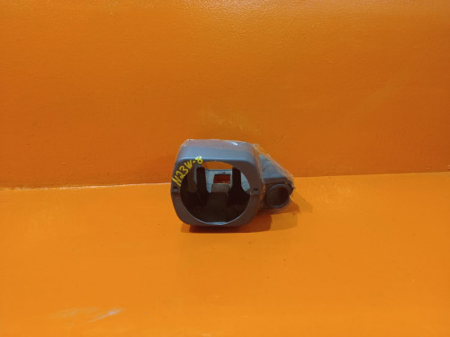 Консоль под рулевой колонкой MITSUBISHI RVR N1*/N2*