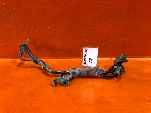 Датчик ABS передний правый TOYOTA DUET 89544-97401