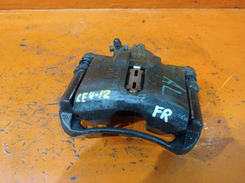 Суппорт тормозной передний правый HONDA ASCOT/RAFAGA CE* 45210-SM2-023