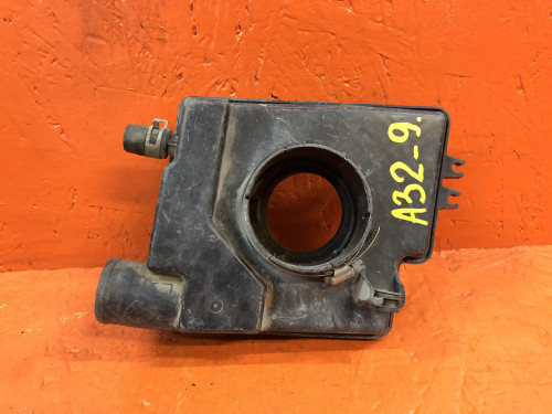 Воздухозаборник NISSAN CEFIRO A32 1658531U15