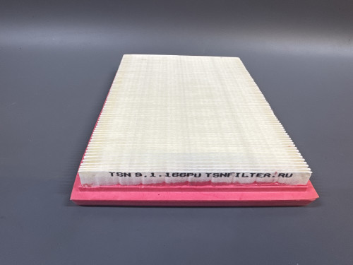 Фильтр воздушный NISSAN ALMERA (N15) 1995-2000 91166PU