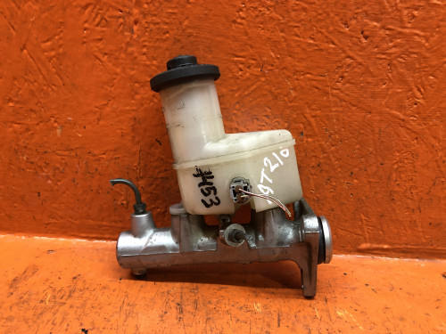 Главный тормозной цилиндр TOYOTA CALDINA *T19*