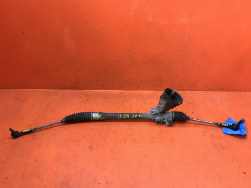 Рейка рулевая TOYOTA SIENTA NCP81G|NCP85G