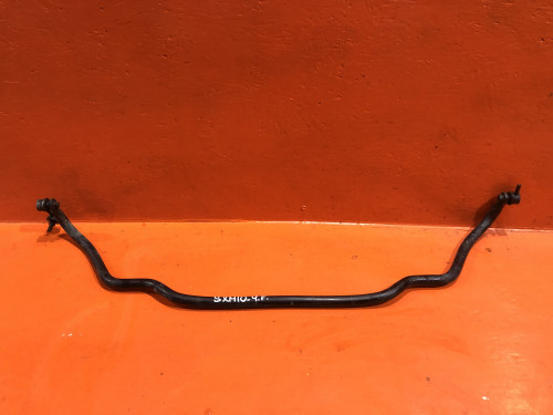 Стабилизатор поперечной устойчивости передний TOYOTA IPSUM CXM10G|SXM10G|SXM15G 48811-44010