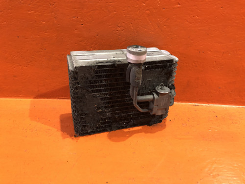 Испаритель кондиционера TOYOTA LITE ACE NOAH *R4*/*R5* 88501-28290