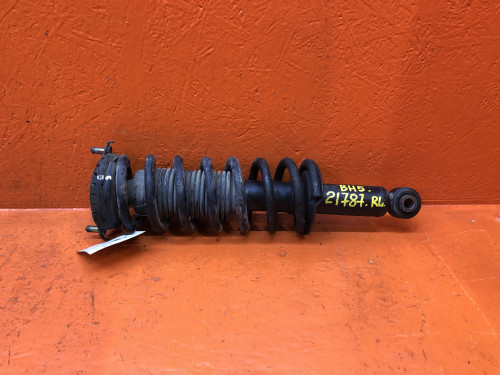 Амортизатор задний SUBARU LEGACY BE*/BH*