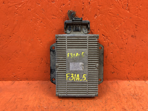 Блок электронный MITSUBISHI DIAMANTE F3*/F4*