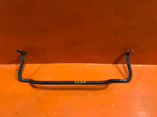 Стабилизатор поперечной устойчивости передний JEEP GRAND CHEROKEE 1992-1999