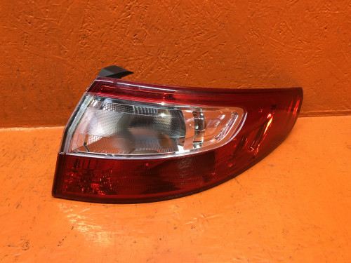Стоп правый RENAULT FLUENCE 2009-2017 M511252