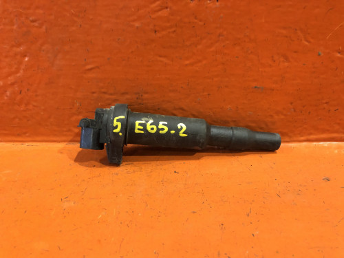 Катушка зажигания BMW 7-Я СЕРИЯ (E65|E66) 2001-2008 12135A06753