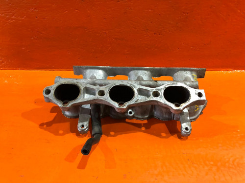 Коллектор впускной MITSUBISHI PAJERO V1*/V2*/V3*/V4* MD303005