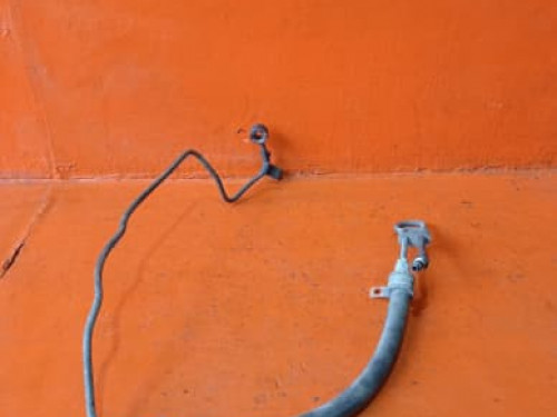 Шланг высокого давления MITSUBISHI GALANT EA*/EC*