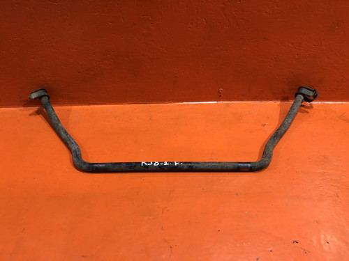 Стабилизатор поперечной устойчивости передний SUBARU DOMINGO KJ5/8 721321301