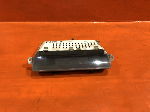 Часы салонные MITSUBISHI DIAMANTE F3*/F4* MR167941