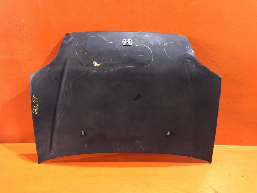 Капот HONDA LOGO 60100-S50-000ZZ