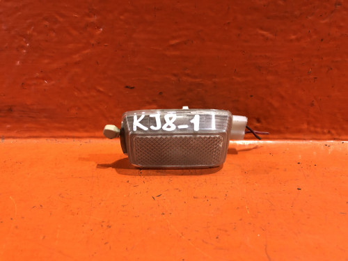 Плафон салонный SUBARU DOMINGO KJ5/8 784601050