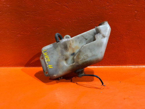 Бачок расширительный TOYOTA HIACE RZH*/KZH*/LH* 1647054212