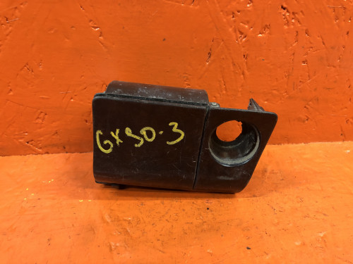 Пепельница TOYOTA CHASER *X9*