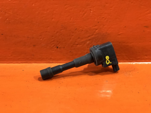 Катушка зажигания HONDA FIT GD* 30521-PWA-003