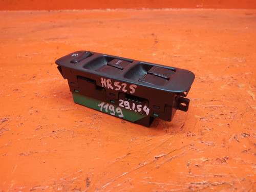 Блок управления стеклоподъемниками CHEVROLET (правый руль) CRUZE HR5*