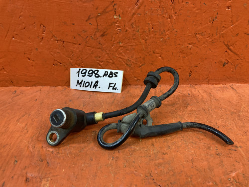 Датчик ABS передний левый TOYOTA DUET