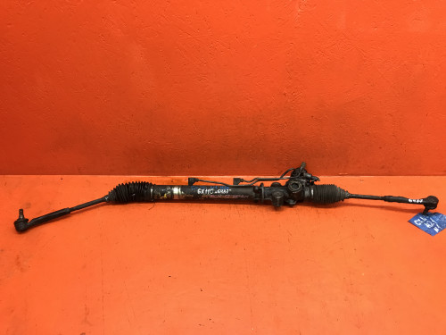 Рейка рулевая TOYOTA ALTEZZA
