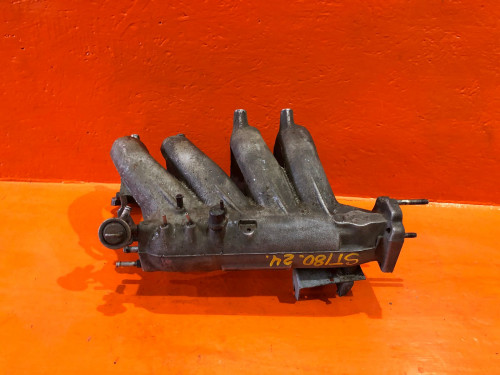 Коллектор впускной TOYOTA CAMRY SV30 17101-74170