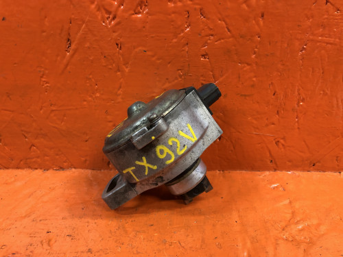 Датчик положения распредвала SUZUKI GRAND ESCUDO TX92