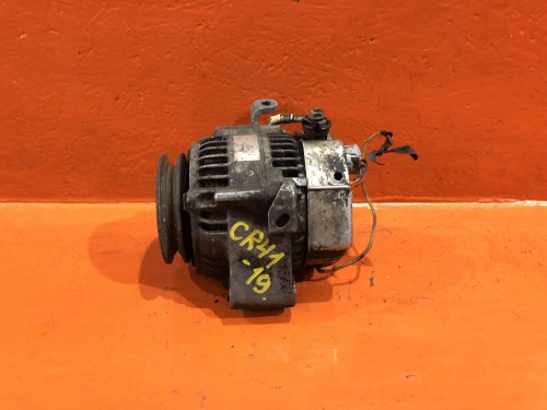 Генератор TOYOTA LITE ACE NOAH *R4*/*R5* 27060-64320